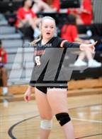 Photo from the gallery "Bishop Moore @ Oviedo"