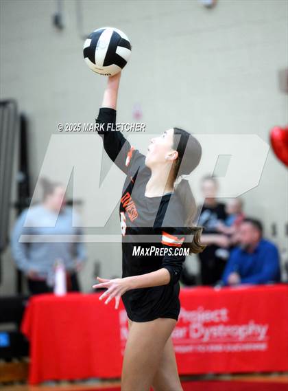 Thumbnail 3 in JV: Bishop Moore @ Oviedo photogallery.