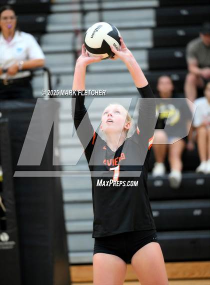 Thumbnail 3 in JV: Bishop Moore @ Oviedo photogallery.