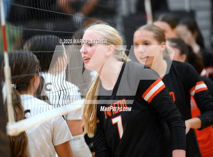 Thumbnail 3 in JV: Bishop Moore @ Oviedo photogallery.