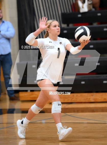 Thumbnail 2 in JV: Bishop Moore @ Oviedo photogallery.