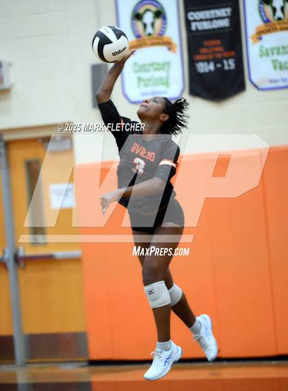 Thumbnail 3 in JV: Bishop Moore @ Oviedo photogallery.