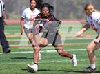 Photo from the gallery "San Mateo vs Woodside (Aragon HS)"