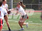 Photo from the gallery "San Mateo vs Woodside (Aragon HS)"