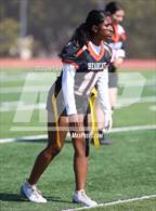 Photo from the gallery "San Mateo vs Woodside (Aragon HS)"