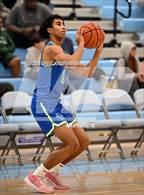Photo from the gallery "Monterey Trail vs. Branson (The Crush in the Valley, Grind Sessions)"