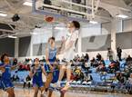 Photo from the gallery "Monterey Trail vs. Branson (The Crush in the Valley, Grind Sessions)"