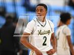 Photo from the gallery "Monterey Trail vs. Branson (The Crush in the Valley, Grind Sessions)"