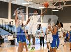 Photo from the gallery "Monterey Trail vs. Branson (The Crush in the Valley, Grind Sessions)"