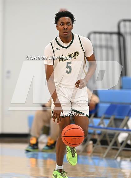 Thumbnail 3 in Monterey Trail vs. Branson (The Crush in the Valley, Grind Sessions) photogallery.