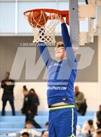 Photo from the gallery "Monterey Trail vs. Branson (The Crush in the Valley, Grind Sessions)"