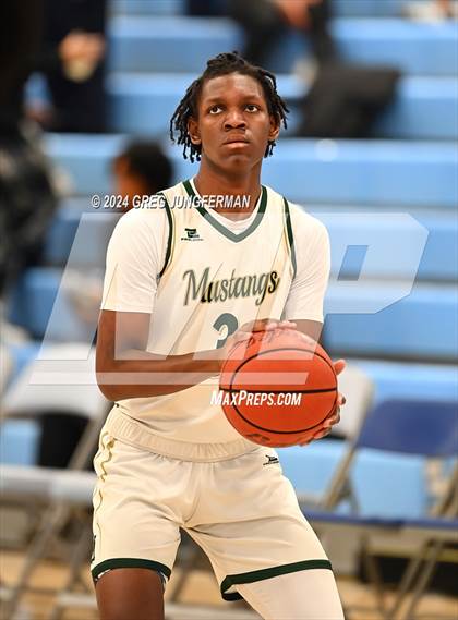 Thumbnail 3 in Monterey Trail vs. Branson (The Crush in the Valley, Grind Sessions) photogallery.