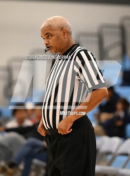 Thumbnail 3 in Monterey Trail vs. Branson (The Crush in the Valley, Grind Sessions) photogallery.