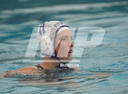 Thumbnail 2 in St. Mary's vs Morro Bay (Arroyo Grande Fall Classic) photogallery.