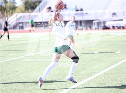 Thumbnail 1 in Salpointe Catholic @ Flagstaff (AIA 4A Final)  photogallery.