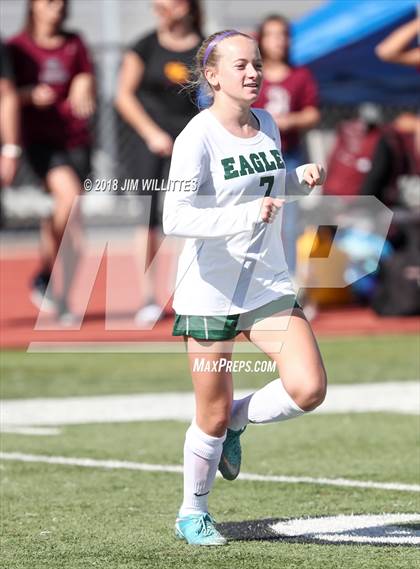 Thumbnail 2 in Salpointe Catholic @ Flagstaff (AIA 4A Final)  photogallery.