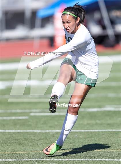 Thumbnail 3 in Salpointe Catholic @ Flagstaff (AIA 4A Final)  photogallery.