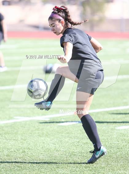 Thumbnail 1 in Salpointe Catholic @ Flagstaff (AIA 4A Final)  photogallery.
