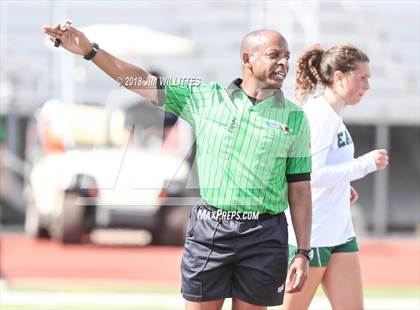 Thumbnail 2 in Salpointe Catholic @ Flagstaff (AIA 4A Final)  photogallery.