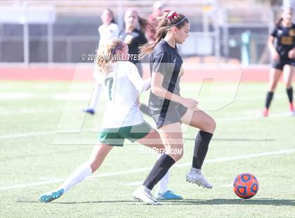 Thumbnail 2 in Salpointe Catholic @ Flagstaff (AIA 4A Final)  photogallery.
