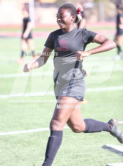 Thumbnail 2 in Salpointe Catholic @ Flagstaff (AIA 4A Final)  photogallery.