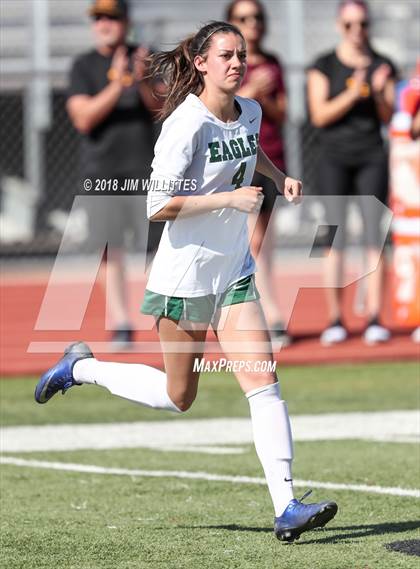 Thumbnail 3 in Salpointe Catholic @ Flagstaff (AIA 4A Final)  photogallery.