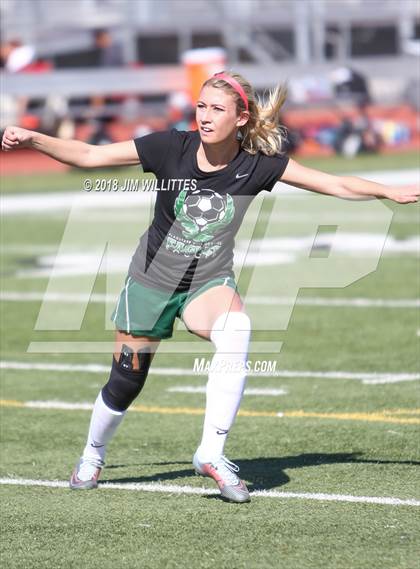 Thumbnail 3 in Salpointe Catholic @ Flagstaff (AIA 4A Final)  photogallery.