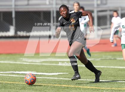 Thumbnail 1 in Salpointe Catholic @ Flagstaff (AIA 4A Final)  photogallery.