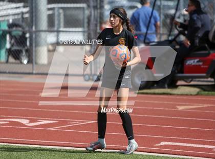Thumbnail 2 in Salpointe Catholic @ Flagstaff (AIA 4A Final)  photogallery.