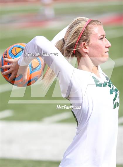 Thumbnail 1 in Salpointe Catholic @ Flagstaff (AIA 4A Final)  photogallery.