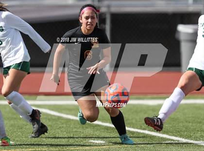 Thumbnail 1 in Salpointe Catholic @ Flagstaff (AIA 4A Final)  photogallery.
