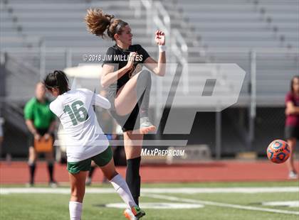 Thumbnail 1 in Salpointe Catholic @ Flagstaff (AIA 4A Final)  photogallery.