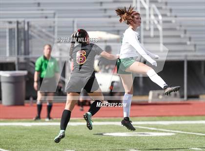 Thumbnail 2 in Salpointe Catholic @ Flagstaff (AIA 4A Final)  photogallery.