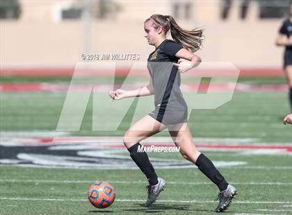 Thumbnail 1 in Salpointe Catholic @ Flagstaff (AIA 4A Final)  photogallery.