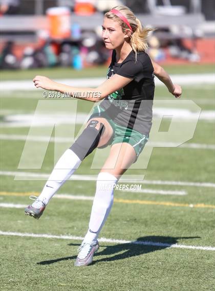 Thumbnail 3 in Salpointe Catholic @ Flagstaff (AIA 4A Final)  photogallery.