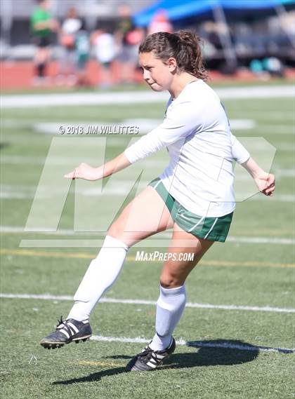 Thumbnail 2 in Salpointe Catholic @ Flagstaff (AIA 4A Final)  photogallery.