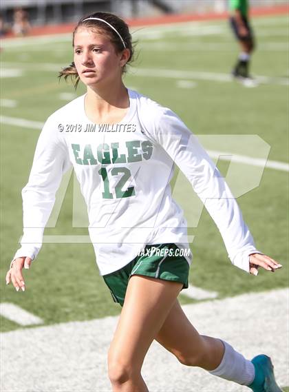 Thumbnail 1 in Salpointe Catholic @ Flagstaff (AIA 4A Final)  photogallery.