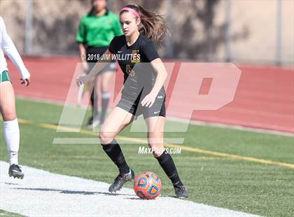 Thumbnail 2 in Salpointe Catholic @ Flagstaff (AIA 4A Final)  photogallery.