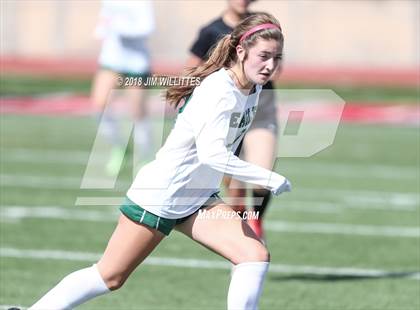Thumbnail 2 in Salpointe Catholic @ Flagstaff (AIA 4A Final)  photogallery.
