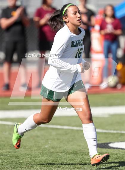 Thumbnail 2 in Salpointe Catholic @ Flagstaff (AIA 4A Final)  photogallery.