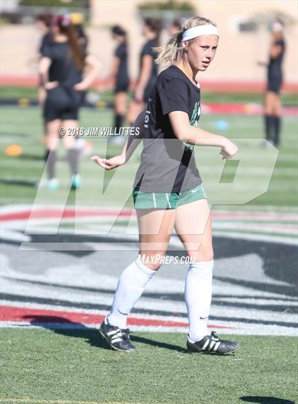 Thumbnail 1 in Salpointe Catholic @ Flagstaff (AIA 4A Final)  photogallery.