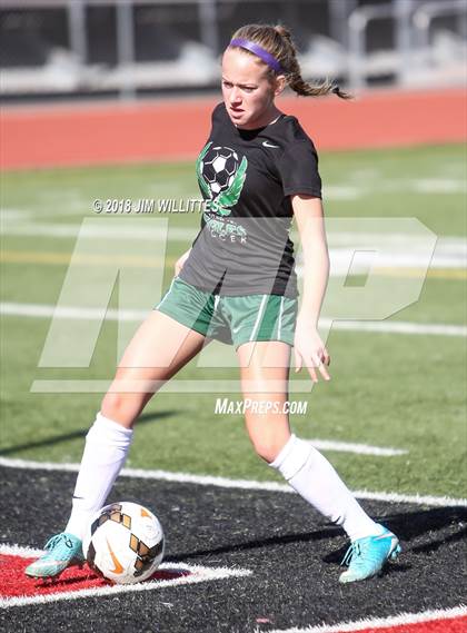 Thumbnail 1 in Salpointe Catholic @ Flagstaff (AIA 4A Final)  photogallery.