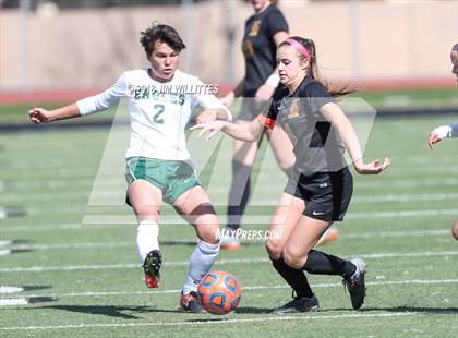 Thumbnail 3 in Salpointe Catholic @ Flagstaff (AIA 4A Final)  photogallery.
