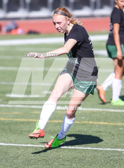 Thumbnail 2 in Salpointe Catholic @ Flagstaff (AIA 4A Final)  photogallery.