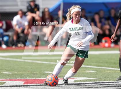 Thumbnail 1 in Salpointe Catholic @ Flagstaff (AIA 4A Final)  photogallery.