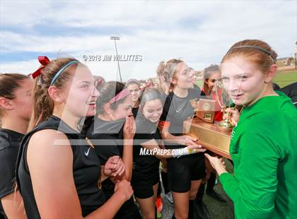 Thumbnail 1 in Salpointe Catholic @ Flagstaff (AIA 4A Final)  photogallery.