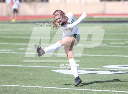 Thumbnail 2 in Salpointe Catholic @ Flagstaff (AIA 4A Final)  photogallery.