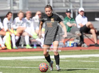 Thumbnail 2 in Salpointe Catholic @ Flagstaff (AIA 4A Final)  photogallery.
