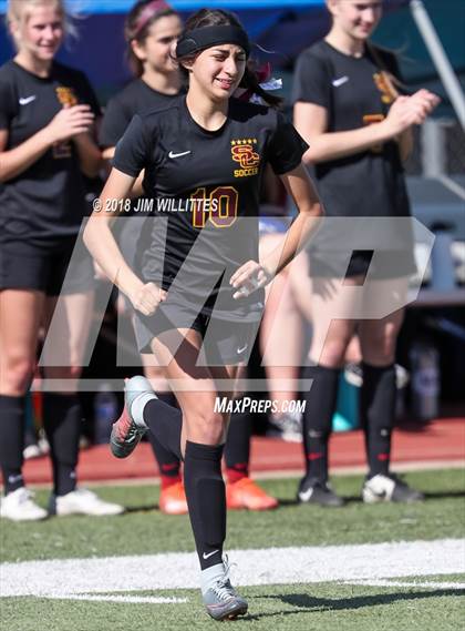 Thumbnail 3 in Salpointe Catholic @ Flagstaff (AIA 4A Final)  photogallery.