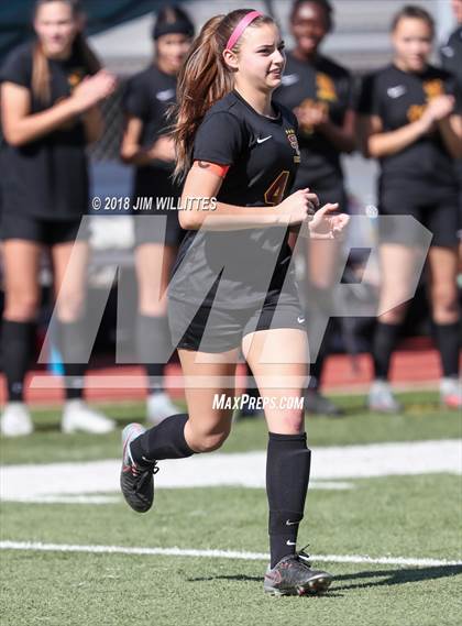 Thumbnail 1 in Salpointe Catholic @ Flagstaff (AIA 4A Final)  photogallery.